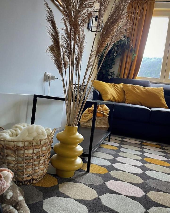 Vila Maslacak Popovici Экстерьер фото